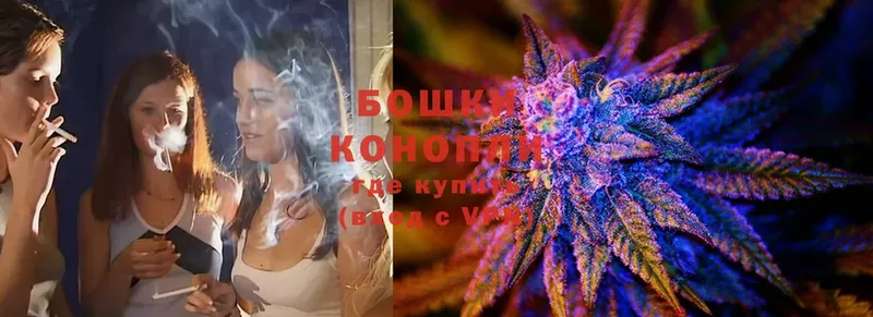 Марихуана White Widow  купить наркотики сайты  Нефтекумск 